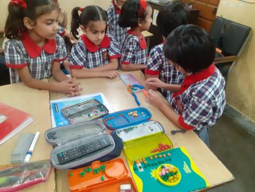 FLN-Activities (3)