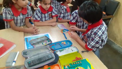 FLN-Activities (3)