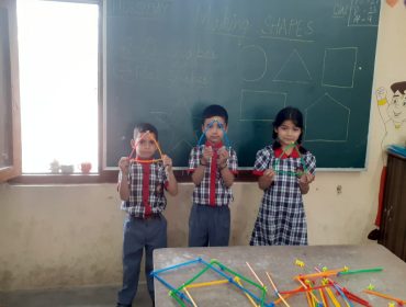 FLN-Activities (5)