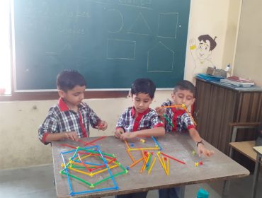 FLN-Activities (4)