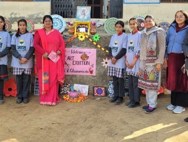 WhatsApp Image 2025-12-20 at 15.39.12 (1)