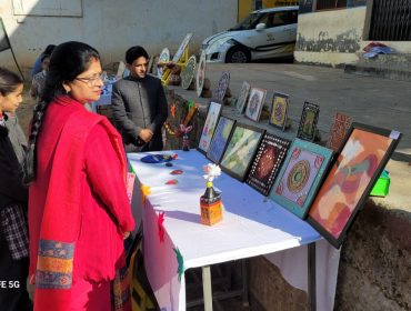 WhatsApp Image 2025-12-20 at 15.39.12