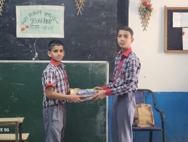 WhatsApp Image 2026-04-16 at 16.29.09 (5)