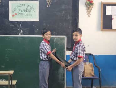 WhatsApp Image 2026-04-16 at 16.29.09 (8)