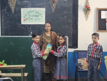 WhatsApp Image 2026-04-16 at 16.29.09 (15)