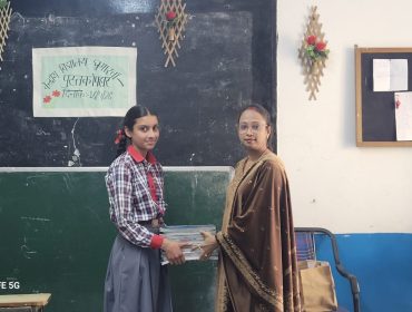 WhatsApp Image 2026-04-16 at 16.29.09 (4)