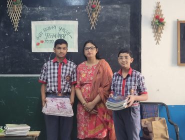 WhatsApp Image 2026-04-16 at 16.29.09 (1)