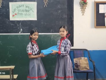 WhatsApp Image 2026-04-16 at 16.29.09 (11)