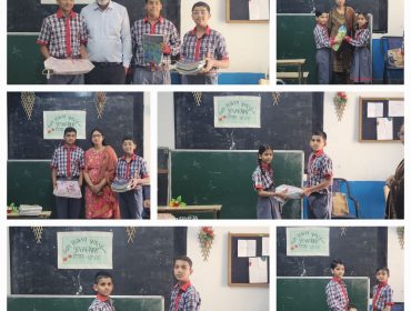 WhatsApp Image 2026-04-16 at 16.28.55