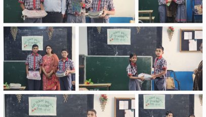 WhatsApp Image 2026-04-16 at 16.28.55