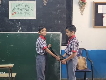 WhatsApp Image 2026-04-16 at 16.29.09 (9)