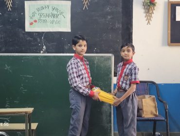 WhatsApp Image 2026-04-16 at 16.29.09 (10)