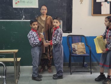 WhatsApp Image 2026-04-16 at 16.29.09 (13)