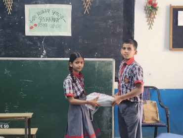 WhatsApp Image 2026-04-16 at 16.29.09 (3)