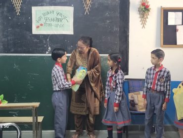 WhatsApp Image 2026-04-16 at 16.29.09 (14)