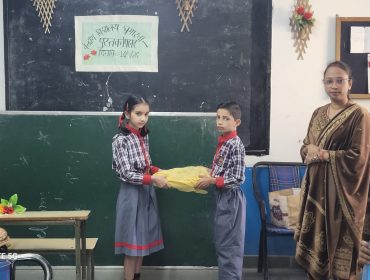 WhatsApp Image 2026-04-16 at 16.29.09 (12)