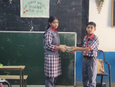 WhatsApp Image 2026-04-16 at 16.29.09 (2)