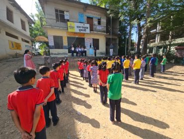 WhatsApp Image 2026-04-22 at 10.21.27