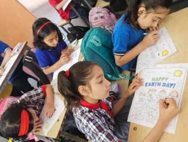 WhatsApp Image 2026-04-22 at 10.21.25 (1)