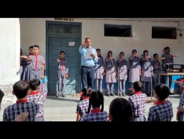 WhatsApp Image 2026-04-20 at 08.49.32