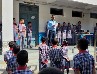 WhatsApp Image 2026-04-20 at 08.48.52