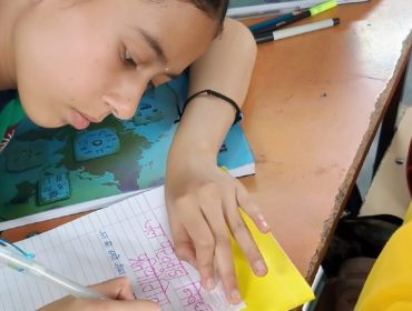 WhatsApp Image 2026-04-22 at 14.53.43