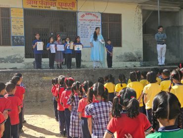 WhatsApp Image 2026-04-22 at 10.21.27 (2)