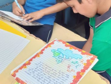 WhatsApp Image 2026-04-22 at 14.53.44