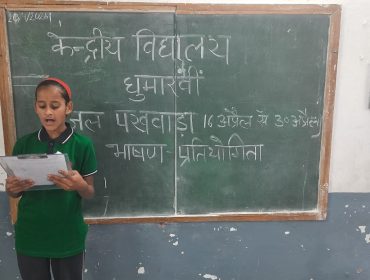 WhatsApp Image 2026-04-22 at 11.02.54 (1)