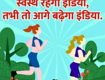 WhatsApp Image 2026-04-22 at 10.31.12