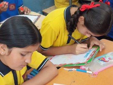 WhatsApp Image 2026-04-22 at 14.53.45