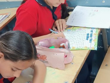 WhatsApp Image 2026-04-22 at 14.53.34