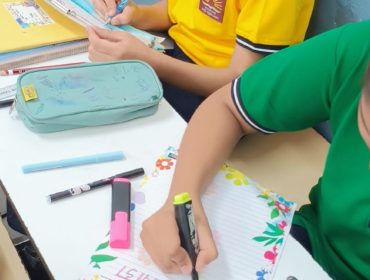 WhatsApp Image 2026-04-22 at 14.53.43 (2)