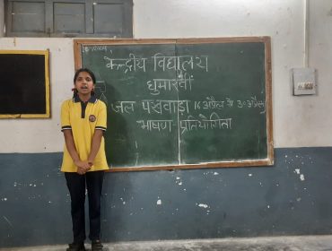 WhatsApp Image 2026-04-22 at 11.02.55 (2)