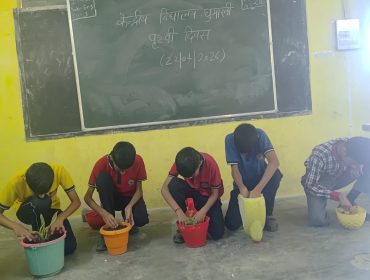 WhatsApp Image 2026-04-22 at 10.17.40 (1)