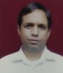 WhatsApp Image 2026-10-05 at 14.21.11