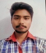 student name