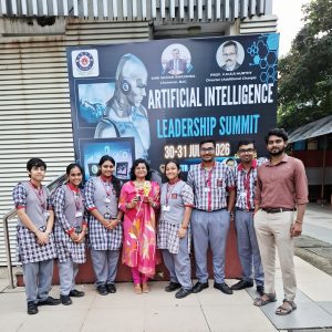 AI_SUMMIT