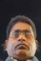 Premchand Gupta