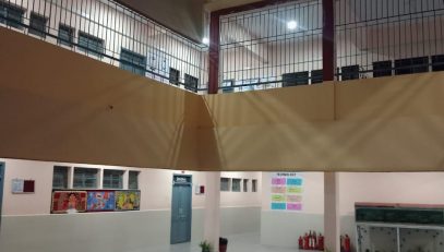 RENOVATED_VIDYALAYA