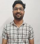 NADEEM KHATRI