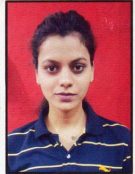 SHEETAL SHARMA