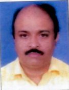 SANDEEP_BISWAS