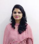 ANKITA