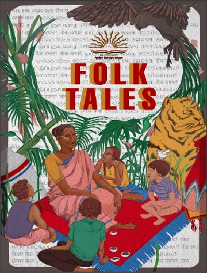 Folk Tales