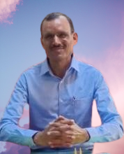 PPL_NSY_0-removebg-preview