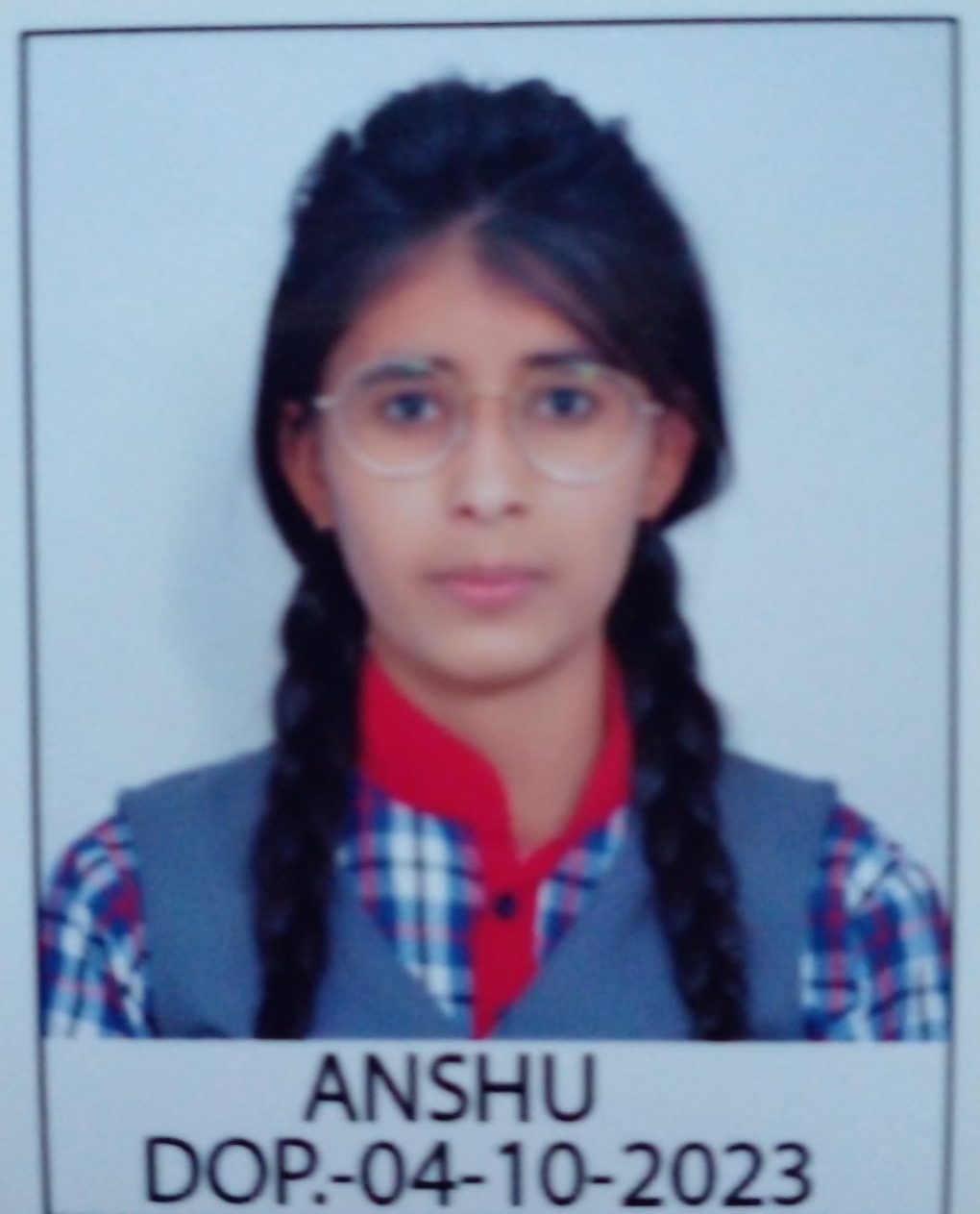 Anshu