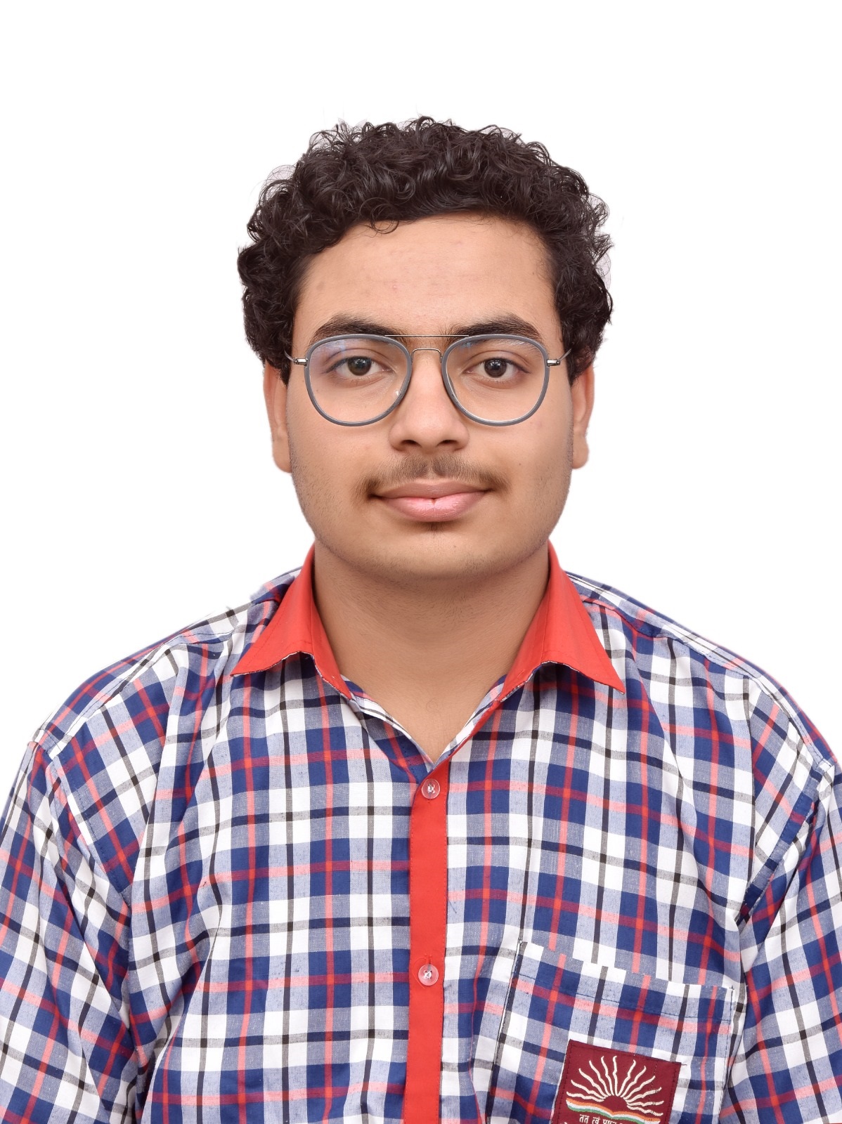 Tejas_Singh_Shekhawat