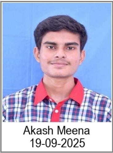 Akash_Meena