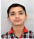 Ravindra_Bhadu